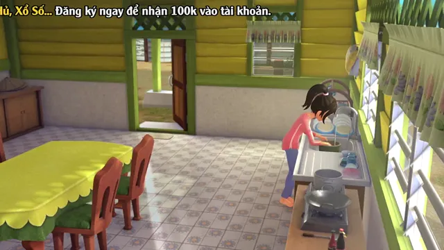 Hình ảnh Upin & Ipin (Phần 15) tập 13 trên PhimMoiHot Hình ảnh Upin & Ipin (Phần 15) tập 13 trên PhimMoiHot