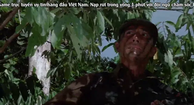 Quái Vật Khát Máu tập 1 Vietsub HD - PhimMoiHot Quái Vật Khát Máu tập 1 Vietsub HD - PhimMoiHot