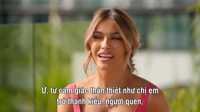 Xem Môi giới hoàng hôn (Phần 6) tập 1 Vietsub tại PhimMoiHot Xem Môi giới hoàng hôn (Phần 6) tập 1 Vietsub tại PhimMoiHot