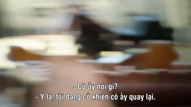 Hình ảnh Môi giới hoàng hôn (Phần 6) tập 1 trên PhimMoiHot Hình ảnh Môi giới hoàng hôn (Phần 6) tập 1 trên PhimMoiHot