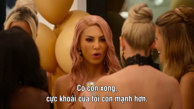 Môi giới hoàng hôn (Phần 6) tập 1 Vietsub HD - PhimMoiHot Môi giới hoàng hôn (Phần 6) tập 1 Vietsub HD - PhimMoiHot