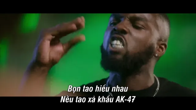 Hình ảnh Nhịp điệu Hip hop: Pháp (Phần 2) tập 1 trên PhimMoiHot Hình ảnh Nhịp điệu Hip hop: Pháp (Phần 2) tập 1 trên PhimMoiHot