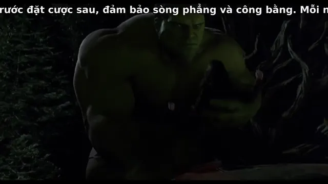 Hình ảnh phim Người khổng lồ xanh trên PhimMoiHot Hình ảnh phim Người khổng lồ xanh trên PhimMoiHot