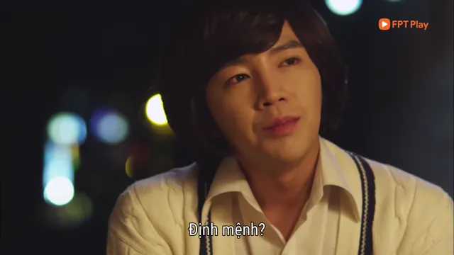 Xem Cơn Mưa Tình Yêu tập 13 Vietsub tại PhimMoiHot Xem Cơn Mưa Tình Yêu tập 13 Vietsub tại PhimMoiHot