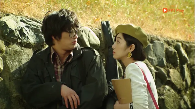 Cơn Mưa Tình Yêu tập 13 Vietsub HD - PhimMoiHot Cơn Mưa Tình Yêu tập 13 Vietsub HD - PhimMoiHot