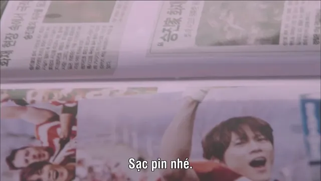 Hình ảnh phim Tìm Lại Chính Mình trên PhimMoiHot Hình ảnh phim Tìm Lại Chính Mình trên PhimMoiHot