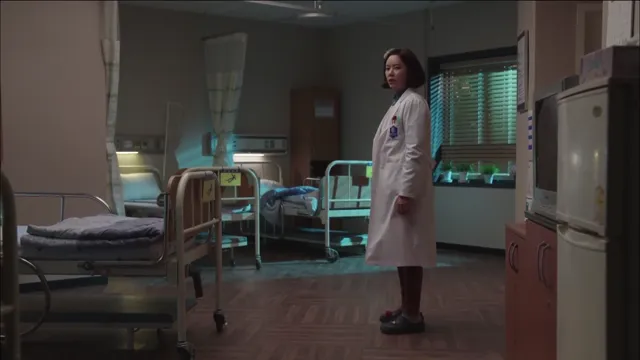 Tìm Lại Chính Mình 2015 Vietsub HD - PhimMoiHot Tìm Lại Chính Mình 2015 Vietsub HD - PhimMoiHot