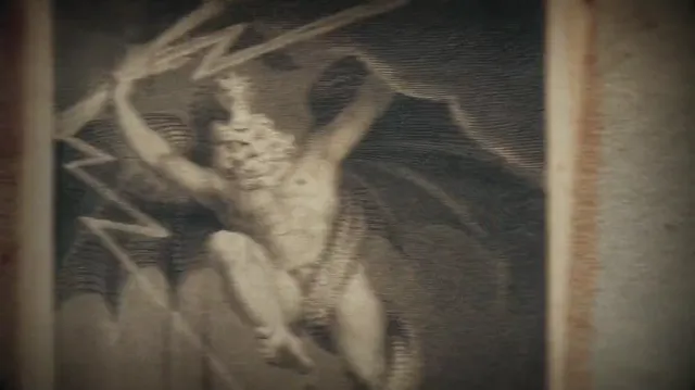 Hình ảnh The Witcher Bestiary Season 1, Part 2 tập 1 trên PhimMoiHot Hình ảnh The Witcher Bestiary Season 1, Part 2 tập 1 trên PhimMoiHot