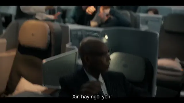 Xem phim Bầu trời nhuốm máu Vietsub HD tại PhimMoiHot Xem phim Bầu trời nhuốm máu Vietsub HD tại PhimMoiHot