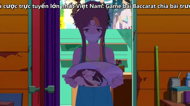 Từ ngữ nổi lên như bọt soda 2021 Vietsub HD - PhimMoiHot Từ ngữ nổi lên như bọt soda 2021 Vietsub HD - PhimMoiHot