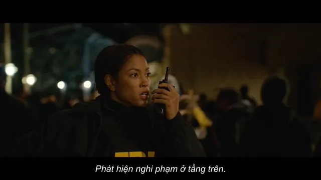 Sweet Girl tập 1 Vietsub HD - PhimMoiHot Sweet Girl tập 1 Vietsub HD - PhimMoiHot