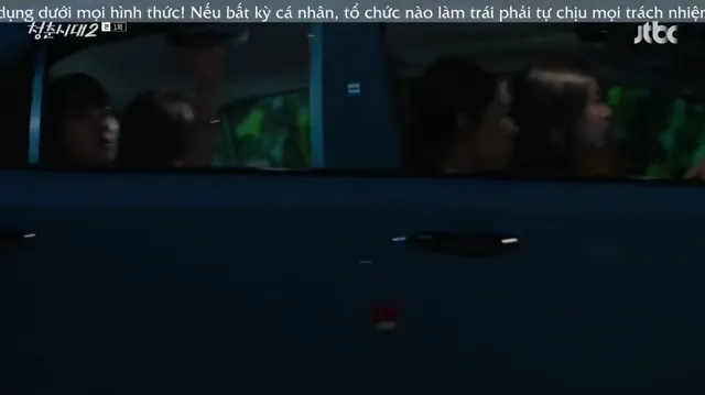 Hình ảnh phim Tuổi Trẻ Muôn Màu 2 trên PhimMoiHot Hình ảnh phim Tuổi Trẻ Muôn Màu 2 trên PhimMoiHot