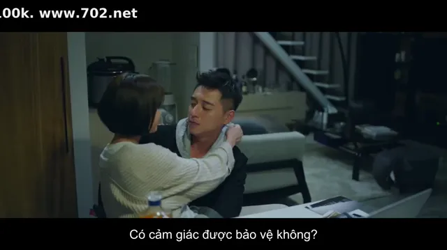 Đầu đảng giang hồ ngoại truyện: Kẻ lang thang tập 1 Vietsub HD - PhimMoiHot Đầu đảng giang hồ ngoại truyện: Kẻ lang thang tập 1 Vietsub HD - PhimMoiHot