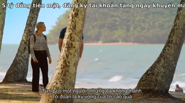 Xem phim Tình yêu bé nhỏ của tôi Vietsub HD tại PhimMoiHot Xem phim Tình yêu bé nhỏ của tôi Vietsub HD tại PhimMoiHot