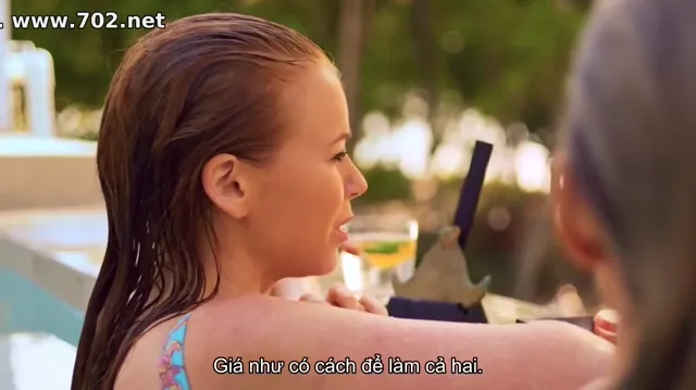 Tình yêu bé nhỏ của tôi 2021 Vietsub HD - PhimMoiHot Tình yêu bé nhỏ của tôi 2021 Vietsub HD - PhimMoiHot
