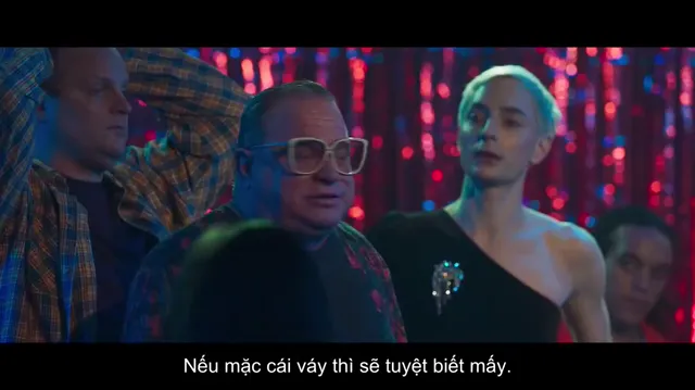 Dancing Queens 2021 Vietsub HD - PhimMoiHot Dancing Queens 2021 Vietsub HD - PhimMoiHot