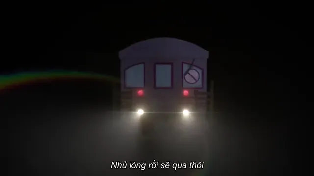 Barbie Big City Big Dreams tập 1 Vietsub HD - PhimMoiHot