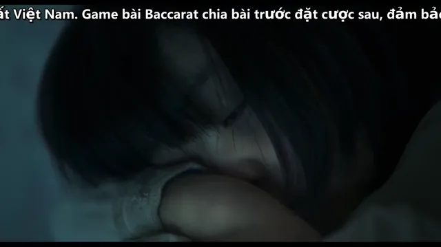 Đêm thứ 8 tập 1 Vietsub HD - PhimMoiHot Đêm thứ 8 tập 1 Vietsub HD - PhimMoiHot