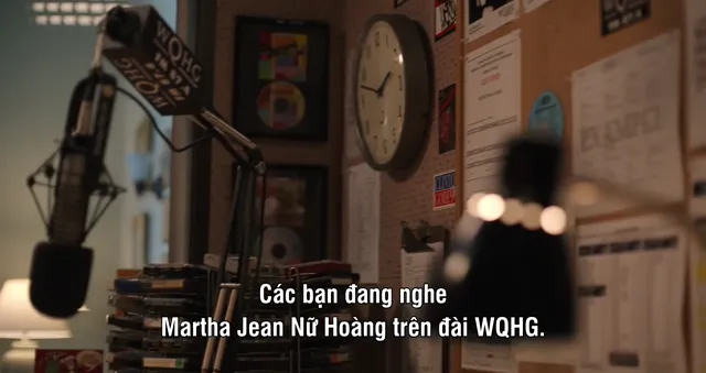 Giấc Mơ Mỹ (Phần 2) tập 5 Vietsub HD - PhimMoiHot Giấc Mơ Mỹ (Phần 2) tập 5 Vietsub HD - PhimMoiHot