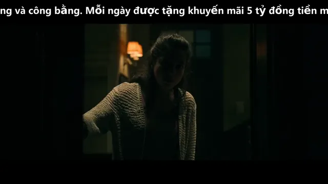 Xem Ác mộng không lối thoát tập 1 Vietsub tại PhimMoiHot Xem Ác mộng không lối thoát tập 1 Vietsub tại PhimMoiHot