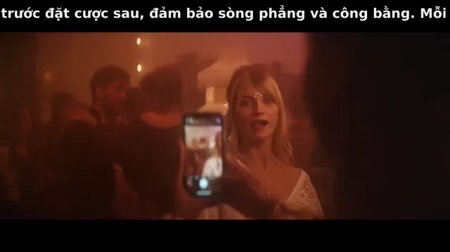 Friendzone 2021 Vietsub HD - PhimMoiHot Friendzone 2021 Vietsub HD - PhimMoiHot