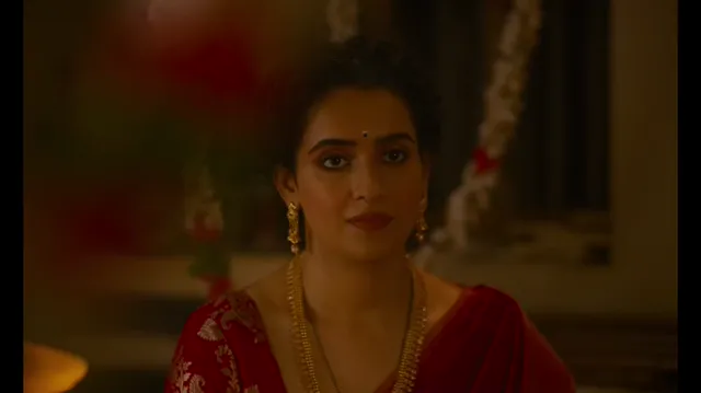 Xem phim Meenakshi Sundareshwar Vietsub HD tại PhimMoiHot Xem phim Meenakshi Sundareshwar Vietsub HD tại PhimMoiHot
