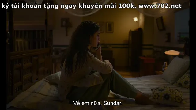 Meenakshi Sundareshwar 2021 Vietsub HD - PhimMoiHot Meenakshi Sundareshwar 2021 Vietsub HD - PhimMoiHot