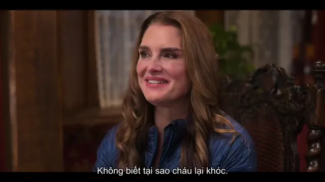 Xem phim Lâu đài Giáng sinh Vietsub HD tại PhimMoiHot Xem phim Lâu đài Giáng sinh Vietsub HD tại PhimMoiHot