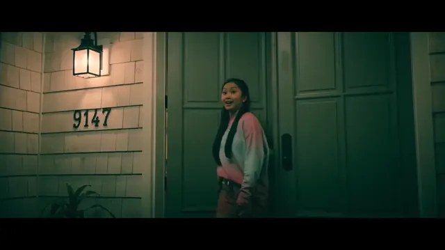 Xem phim Những chàng trai năm ấy: Mãi yêu Vietsub HD tại PhimMoiHot Xem phim Những chàng trai năm ấy: Mãi yêu Vietsub HD tại PhimMoiHot