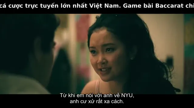 Những chàng trai năm ấy: Mãi yêu 2021 Vietsub HD - PhimMoiHot Những chàng trai năm ấy: Mãi yêu 2021 Vietsub HD - PhimMoiHot