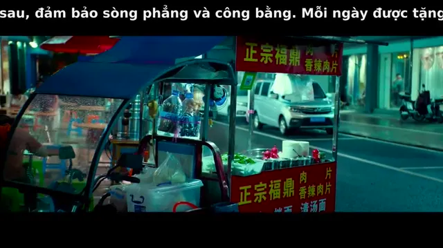 Xem Bóc Trần Sự Thật tập 1 Vietsub tại PhimMoiHot Xem Bóc Trần Sự Thật tập 1 Vietsub tại PhimMoiHot