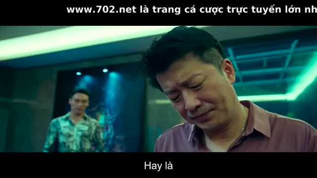 Bóc Trần Sự Thật tập 1 Vietsub HD - PhimMoiHot Bóc Trần Sự Thật tập 1 Vietsub HD - PhimMoiHot