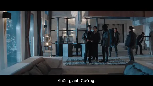 Siêu cấp ta đây tập 1 Vietsub HD - PhimMoiHot Siêu cấp ta đây tập 1 Vietsub HD - PhimMoiHot