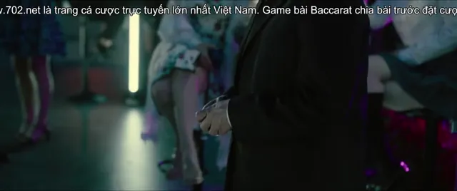 Xem phim Tái Chiến Giang Hồ Vietsub HD tại PhimMoiHot