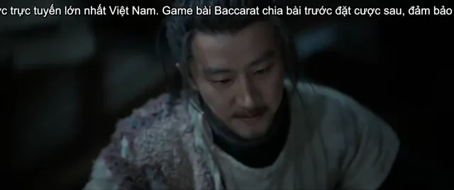 Phong Khởi Lạc Dương tập 10 Vietsub HD - PhimMoiHot Phong Khởi Lạc Dương tập 10 Vietsub HD - PhimMoiHot