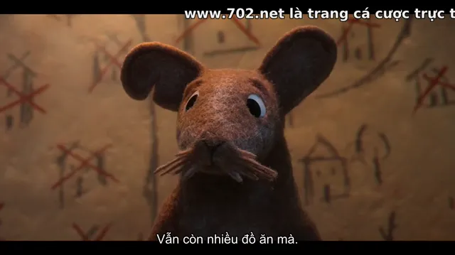 Xem Chim cổ đỏ Robin tập 1 Vietsub tại PhimMoiHot Xem Chim cổ đỏ Robin tập 1 Vietsub tại PhimMoiHot