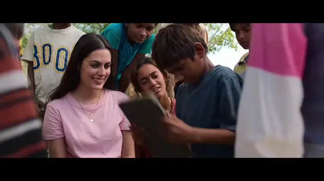 Xem phim Cô bé trượt ván Vietsub HD tại PhimMoiHot Xem phim Cô bé trượt ván Vietsub HD tại PhimMoiHot