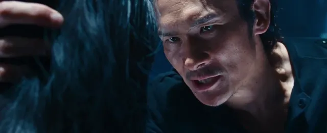 Ninja 2009 Vietsub HD - PhimMoiHot Ninja 2009 Vietsub HD - PhimMoiHot