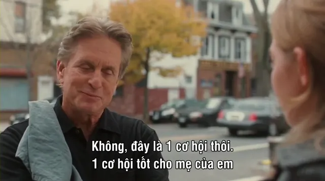 Kẻ Bịp Bợm tập 1 Vietsub HD - PhimMoiHot Kẻ Bịp Bợm tập 1 Vietsub HD - PhimMoiHot
