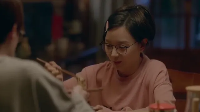 Hình ảnh Hai Mươi Bất Hoặc 2 tập 8 trên PhimMoiHot Hình ảnh Hai Mươi Bất Hoặc 2 tập 8 trên PhimMoiHot