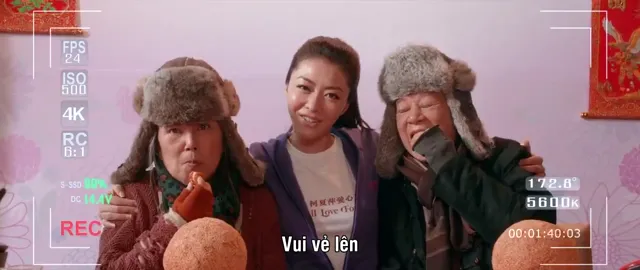 Khách Sạn Trăm Sao 2013 Vietsub HD - PhimMoiHot Khách Sạn Trăm Sao 2013 Vietsub HD - PhimMoiHot