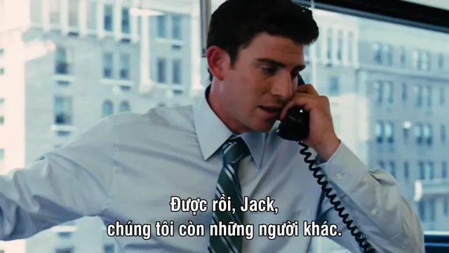 Những Người Tốt tập 1 Vietsub HD - PhimMoiHot Những Người Tốt tập 1 Vietsub HD - PhimMoiHot
