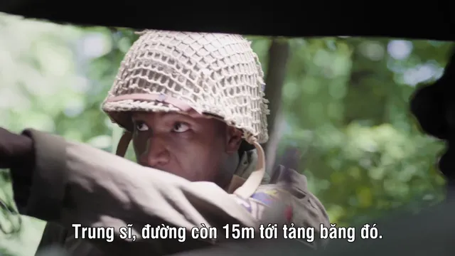 Come Out Fighting 2023 Vietsub HD - PhimMoiHot Come Out Fighting 2023 Vietsub HD - PhimMoiHot