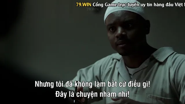 Tổ quốc (Phần 6) tập 11 Vietsub HD - PhimMoiHot Tổ quốc (Phần 6) tập 11 Vietsub HD - PhimMoiHot