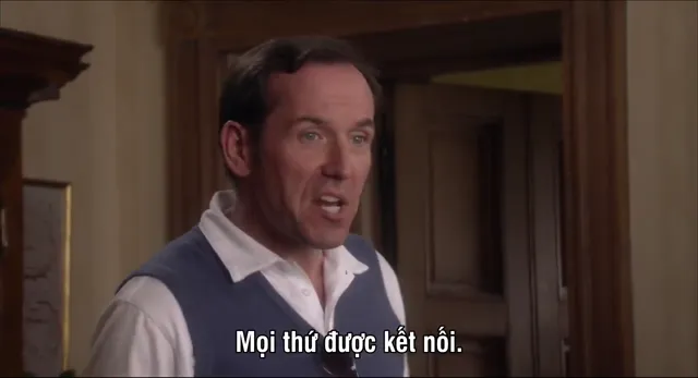 Xem phim Kỳ Nghỉ Tuyệt Vời Vietsub HD tại PhimMoiHot Xem phim Kỳ Nghỉ Tuyệt Vời Vietsub HD tại PhimMoiHot
