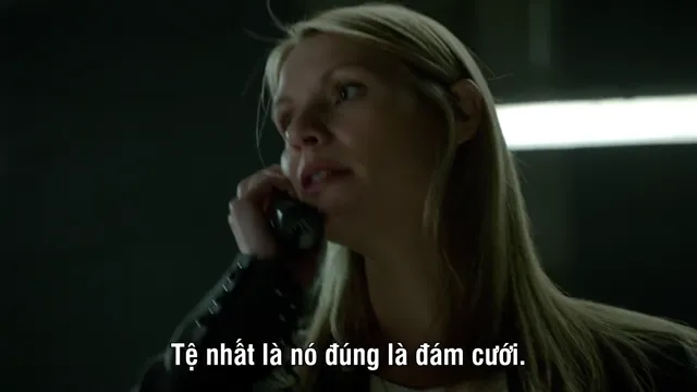 Xem Tổ quốc (Phần 4) tập 4 Vietsub tại PhimMoiHot Xem Tổ quốc (Phần 4) tập 4 Vietsub tại PhimMoiHot