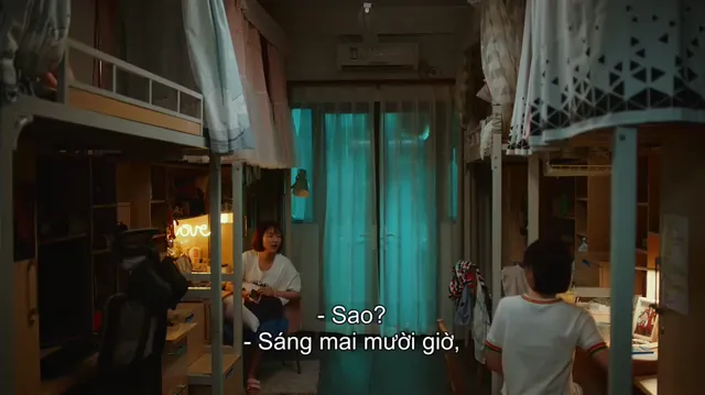 Xem Hai mươi bất hoặc tập 13 Vietsub tại PhimMoiHot Xem Hai mươi bất hoặc tập 13 Vietsub tại PhimMoiHot