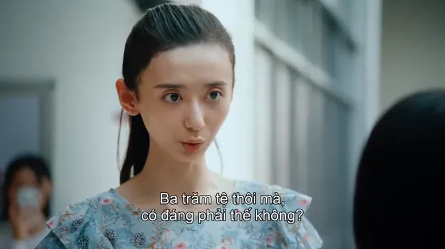 Hình ảnh Hai mươi bất hoặc tập 13 trên PhimMoiHot Hình ảnh Hai mươi bất hoặc tập 13 trên PhimMoiHot