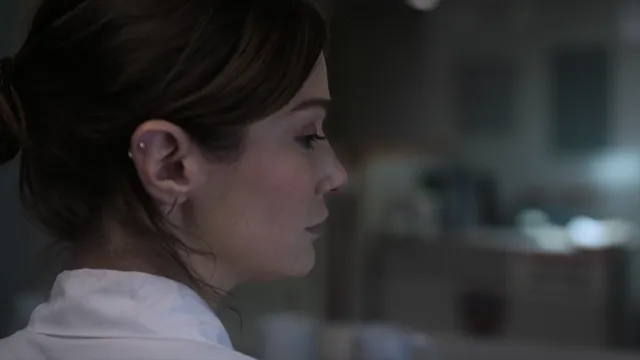 New Amsterdam (Phần 3) tập 7 Vietsub HD - PhimMoiHot New Amsterdam (Phần 3) tập 7 Vietsub HD - PhimMoiHot