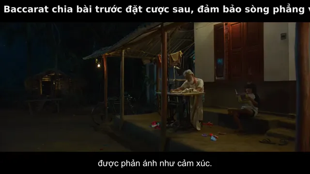 Xem Tia chớp Murali tập 1 Vietsub tại PhimMoiHot Xem Tia chớp Murali tập 1 Vietsub tại PhimMoiHot